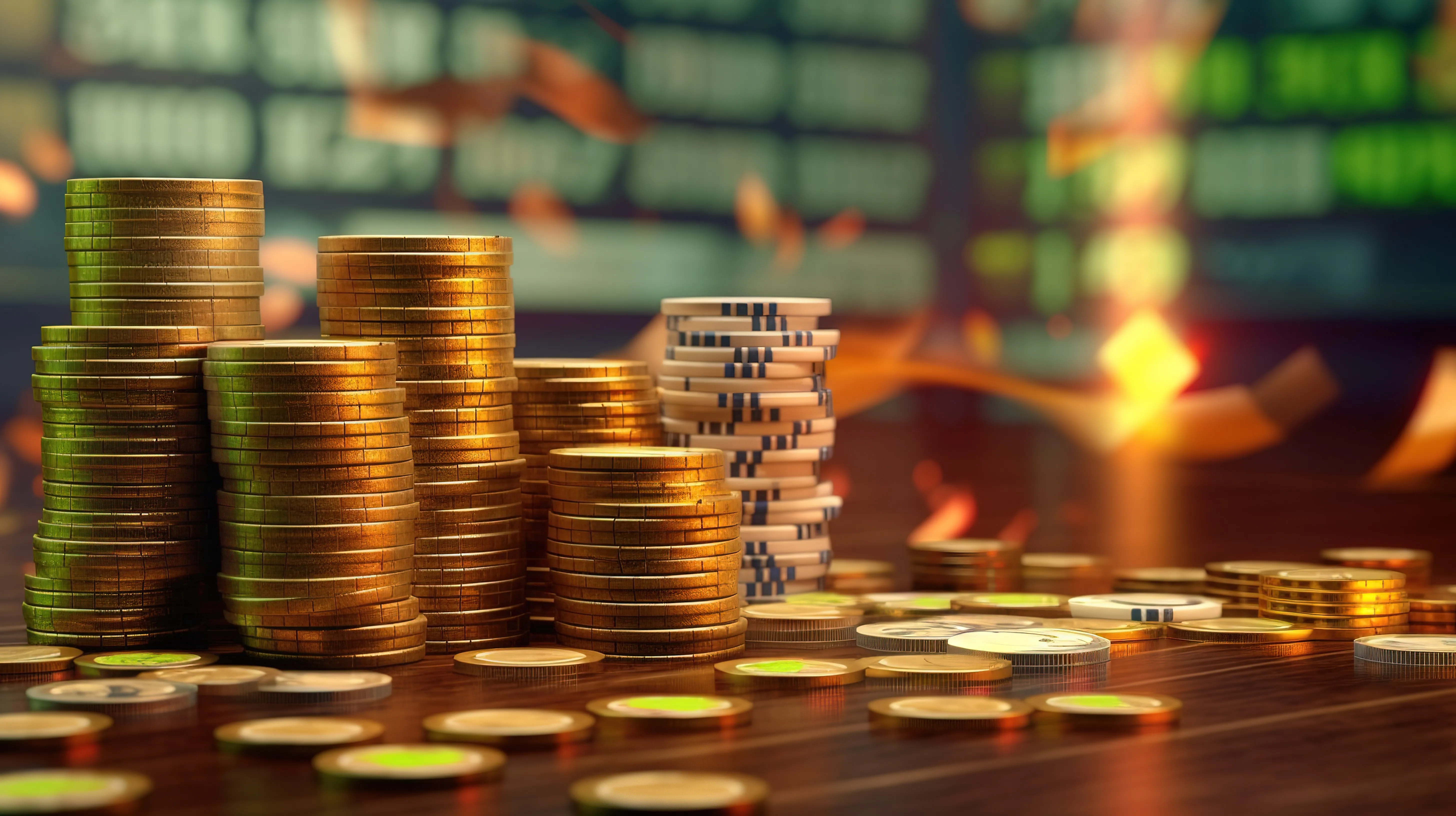 Hình ảnh hỗ trợ khách hàng Siglebet Nhà Cái