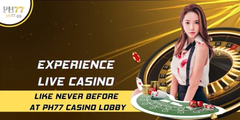 Mẹo và chiến thuật chơi bắn cá hiệu quả tại Siglebet