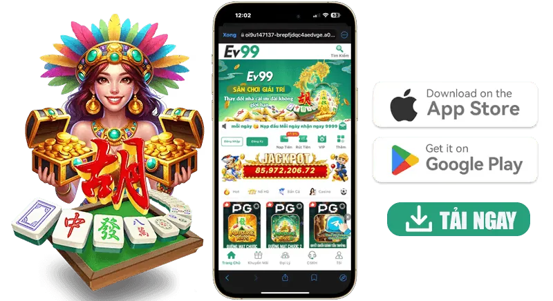 Tổng quan Bắn Cá Siglebet