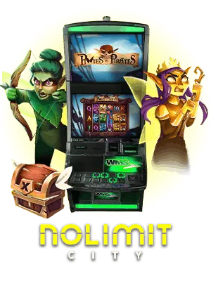 Kho game đa dạng tại Siglebet