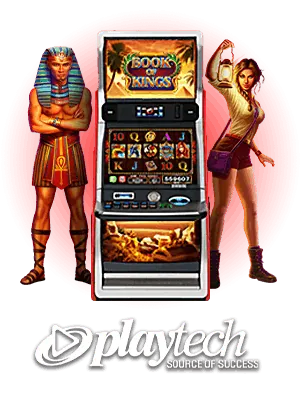 Nạp tiền và nhận khuyến mãi Siglebet