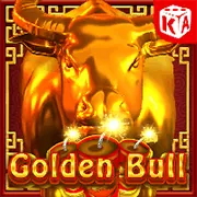 Nền tảng cá cược an toàn và đáng tin cậy của Siglebet