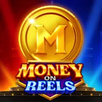 Hướng dẫn nạp và rút tiền Siglebet
