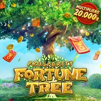 Tải ứng dụng Siglebet