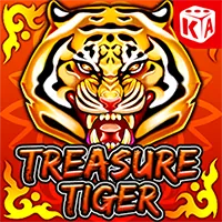 Dealer người thật chia bài Baccarat trực tuyến tại Siglebet