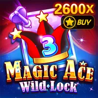 Dealer chia bài và quy tắc rút lá thứ ba trong Baccarat