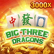 Biểu tượng mạng xã hội