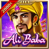 Giao diện tổng quan game Bắn Cá Kim Thiềm