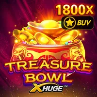 Quy tắc trò chơi tại Siglebet