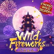 Giao diện quản lý cài đặt cookie của Siglebet Nhà Cái