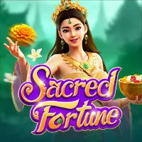 Phân tích xu hướng và mẫu bài trong Baccarat