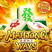 Dịch vụ hỗ trợ khách hàng 24/7 của Siglebet