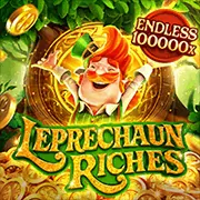 Các phương thức nạp tiền an toàn tại Siglebet, bao gồm ngân hàng trực tuyến và ví điện tử