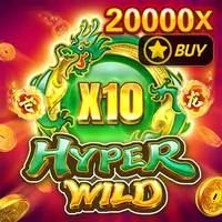 Biểu tượng lá chắn bảo mật dữ liệu