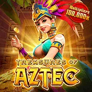 Giao diện cá cược bóng đá trực tiếp tại Siglebet