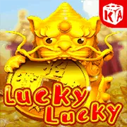 Giao dịch nạp rút tiền nhanh chóng tại Siglebet