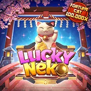 Các chương trình khuyến mãi và ưu đãi hấp dẫn tại Siglebet