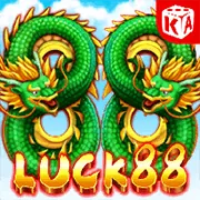 Người dùng đang đặt cược trực tiếp trên ứng dụng di động Siglebet