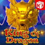 Đội ngũ hỗ trợ đại lý Siglebet