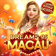 Đội ngũ chuyên gia của Siglebet nhà cái