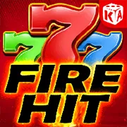 Dịch vụ khách hàng chuyên nghiệp 24/7 của Siglebet