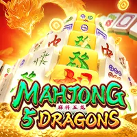 Quản lý vốn hiệu quả khi chơi Baccarat