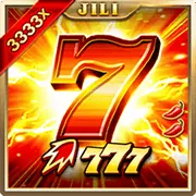 Minh họa cookie và luồng dữ liệu của Siglebet Nhà Cái