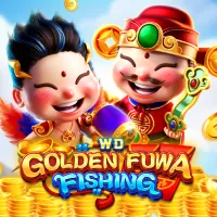 Công Bằng & Minh Bạch