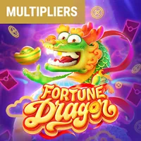 Siglebet nhà cái tuân thủ các quy định pháp lý và bảo vệ quyền người dùng