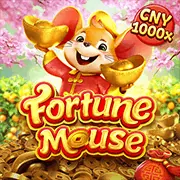 Đa dạng các giải đấu bóng đá tại Siglebet