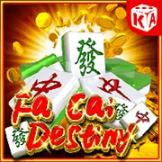 Quản lý vốn cá cược thông minh