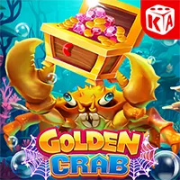 Lợi ích độc quyền của thành viên VIP Siglebet