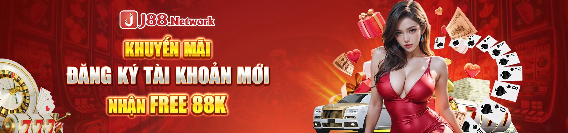 Hình ảnh nền Điều khoản Dịch vụ Siglebet nhà cái