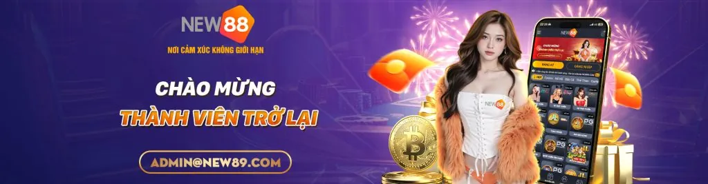 Ưu đãi và khuyến mãi hấp dẫn tại Siglebet Nhà Cái