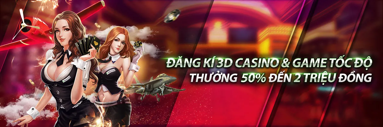 Chương trình VIP độc quyền của Siglebet Nhà Cái