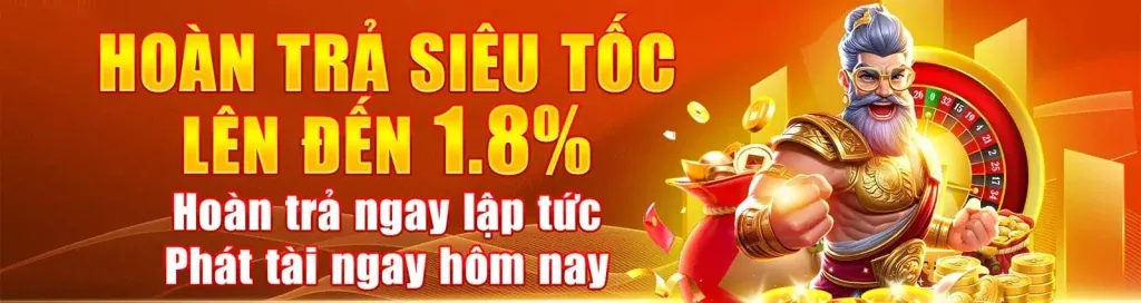Chương trình VIP Siglebet