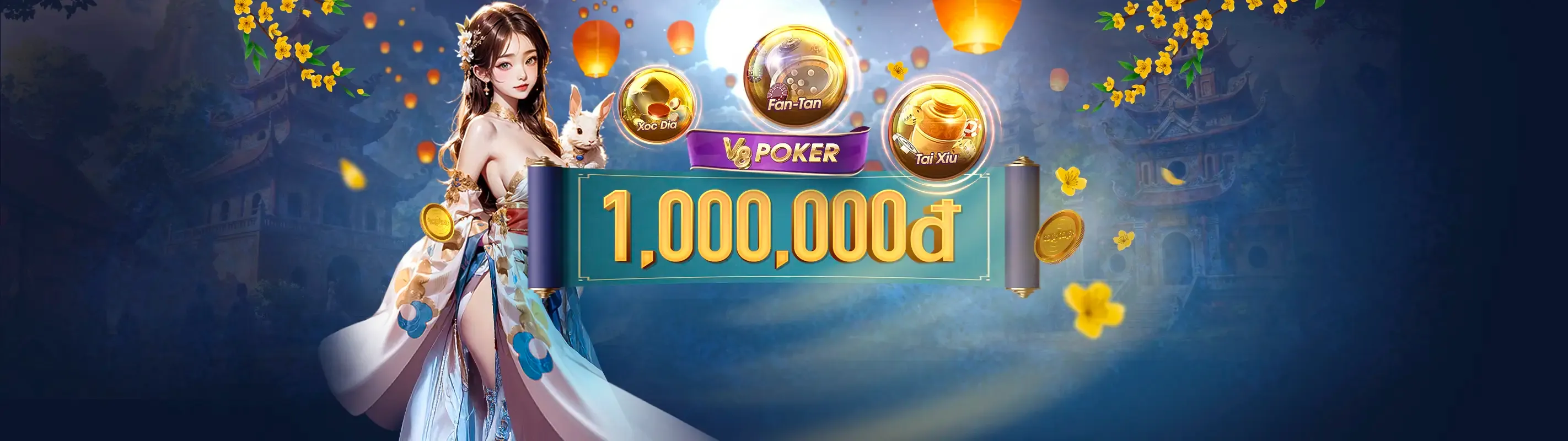 Hình ảnh đấu gà kịch tính tại siglebet nhà cái
