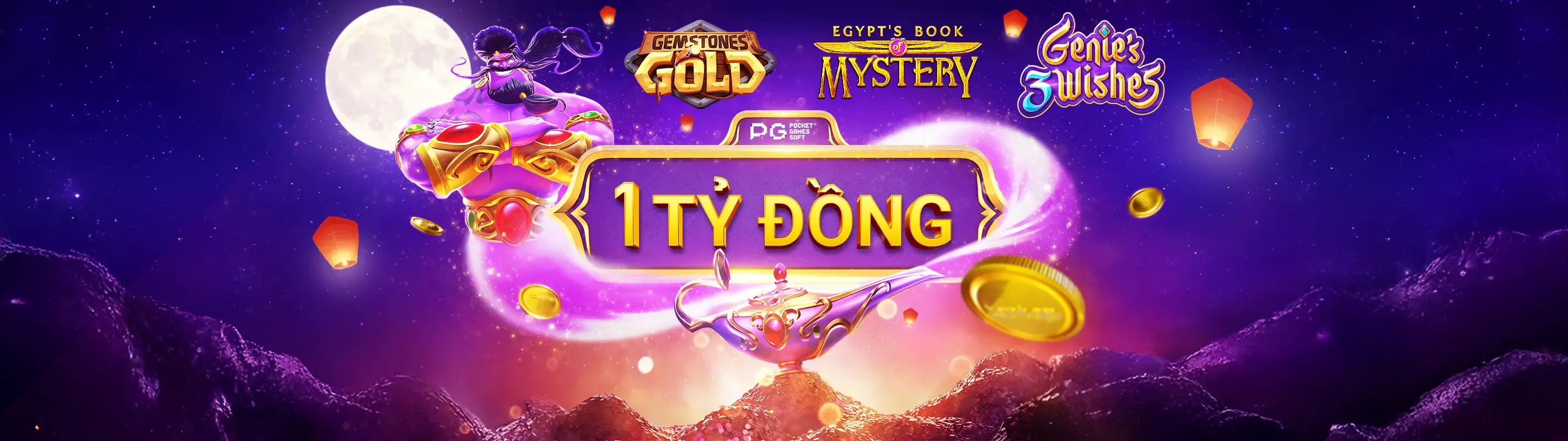Bàn chơi Baccarat sang trọng tại Siglebet Nhà Cái