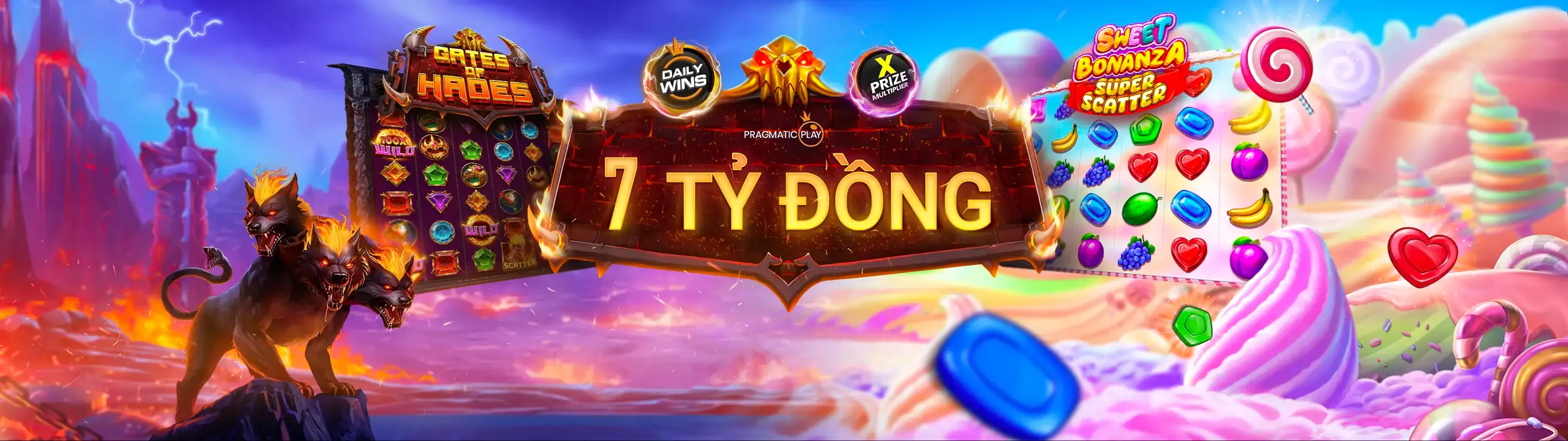 Chương trình Đại lý Siglebet 2026