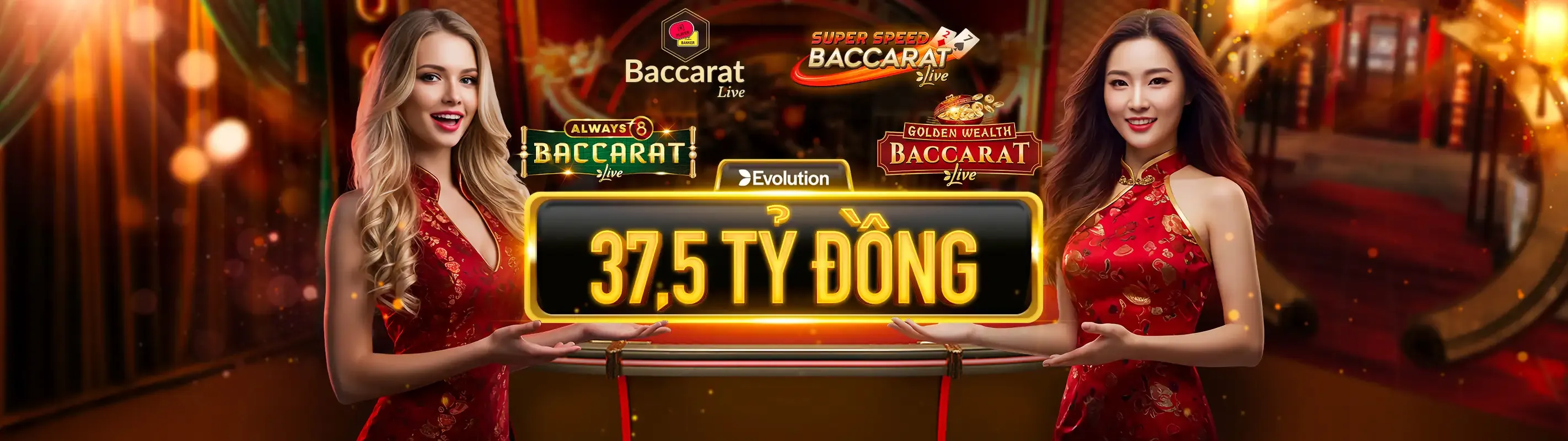 Ưu Đãi Nạp Tiền Lần Đầu Siglebet