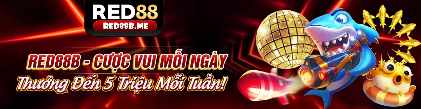 Chương trình Đối tác Siglebet nhà cái