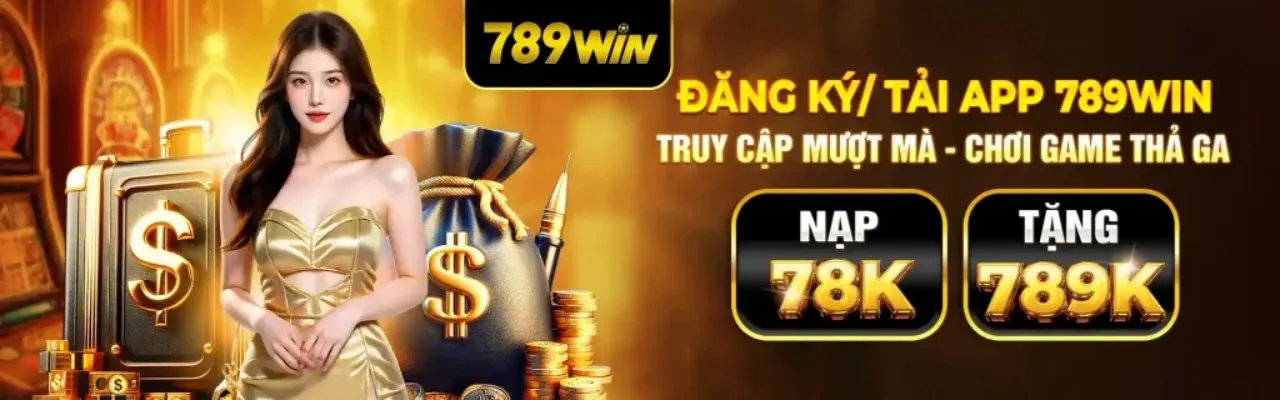 Tin tức Siglebet mới nhất