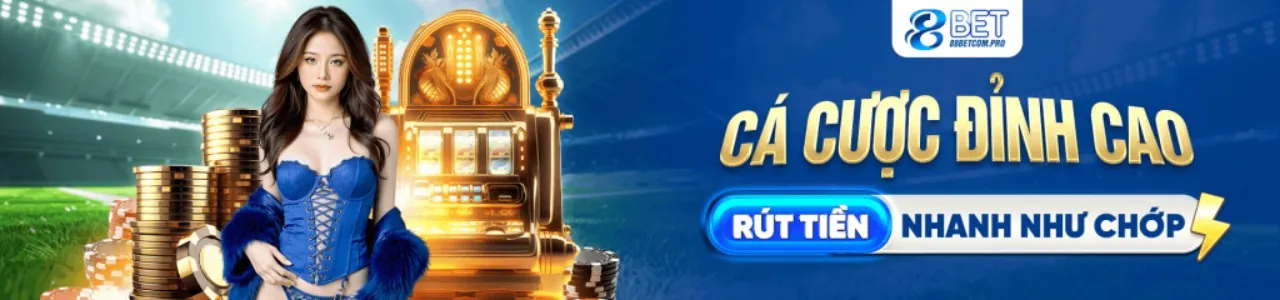 Hình ảnh game Nổ Hũ hấp dẫn tại Siglebet Nhà Cái