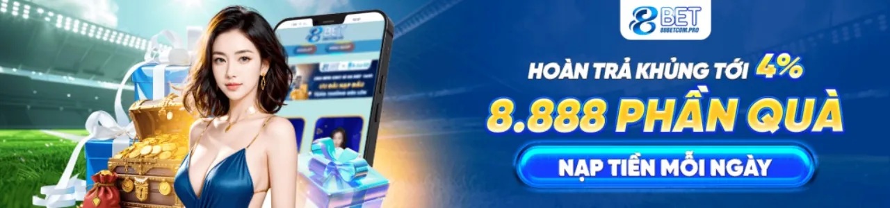 Hình ảnh chính Bắn Cá Kim Thiềm tại Siglebet nhà cái