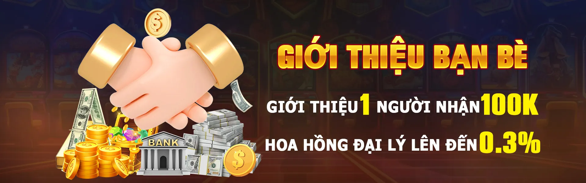 Khuyến Mãi Khủng Tại Siglebet Nhà Cái