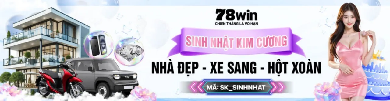 Chương trình VIP độc quyền của Siglebet nhà cái