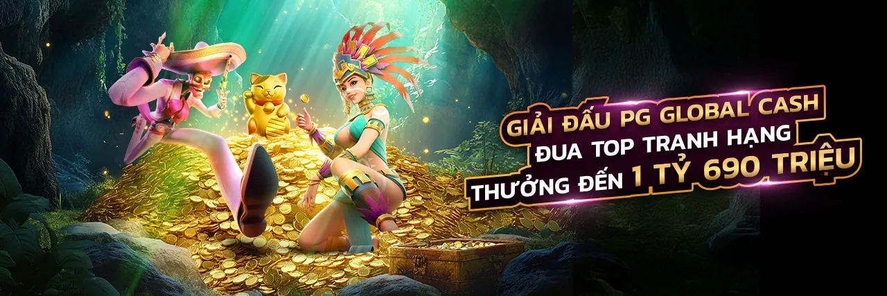 Khuyến Mãi Độc Quyền Siglebet Nhà Cái 2026