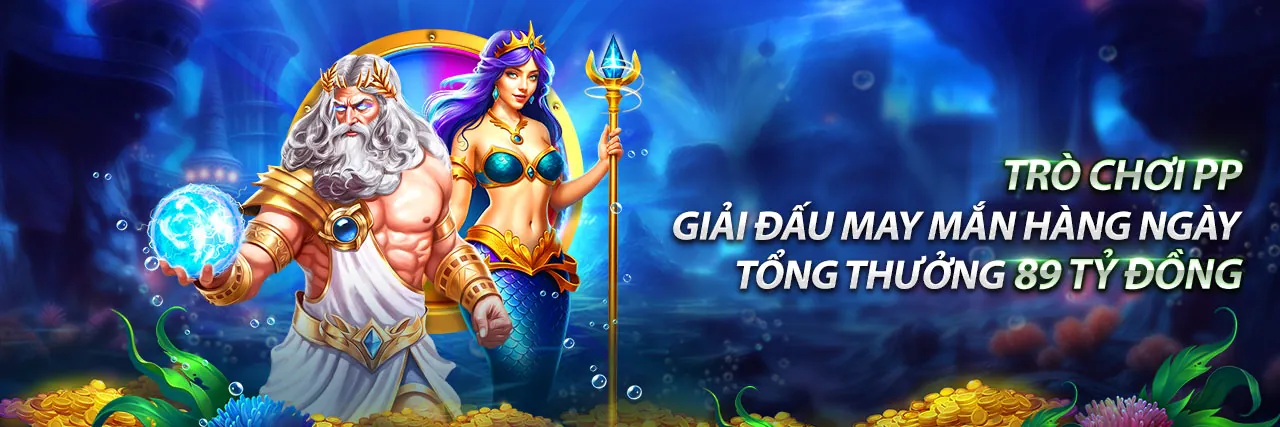 Ứng dụng Siglebet nhà cái trên điện thoại