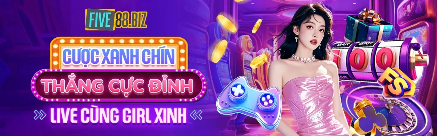 Trải nghiệm Nổ Hũ Jackpot đỉnh cao tại Siglebet Nhà Cái