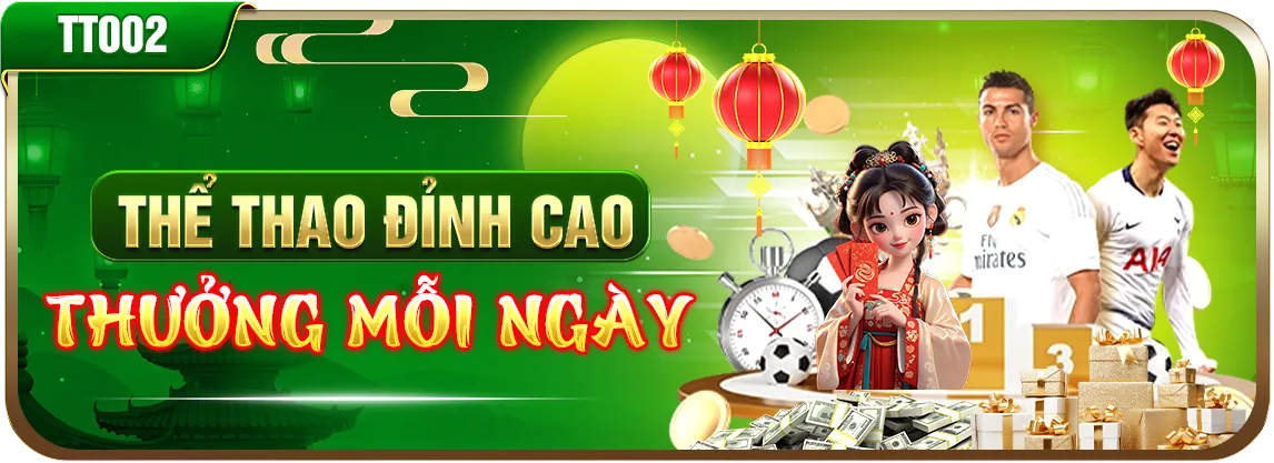 Hình ảnh trung tâm hỗ trợ khách hàng của Siglebet nhà cái